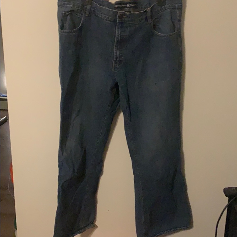 40x32 Beverly Hills Polo Club Jeans